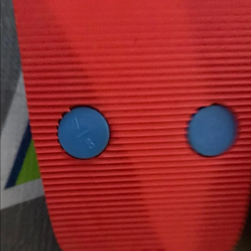 Paw Patrol step into